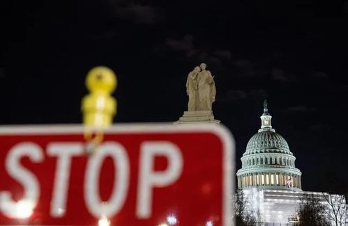 所有飛機和炸彈,都來自美國