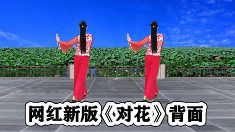 中國(guó)的年輕人正越來(lái)越重視養(yǎng)老問(wèn)題