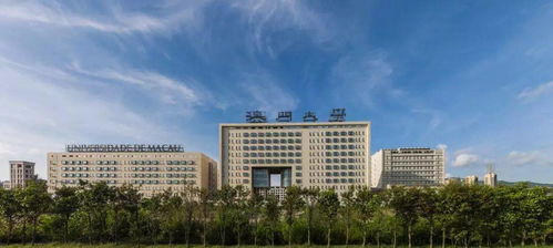 橫琴方案 開(kāi)啟大灣區(qū) 融合聚變 新天地