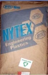 供應PA66 上海耐特 MG-0133N-1_橡膠塑料_世界工廠網中國產品信息庫