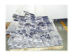 上海寶征實業 高品質金屬建材產品全覽