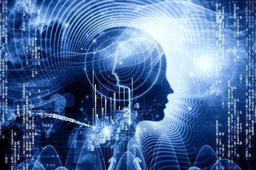 零基礎(chǔ)學(xué)人工智能，能否掌握基礎(chǔ)軟件開(kāi)發(fā)？